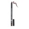 Garden Eye Pencil 12 Brown Kajal Waterproof Garden Eye Pencil 12 Brown Kajal Waterproof