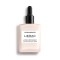 Lierac Hydragenist Hydrating Serum 30ml