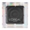 LOreal Paris Color Queen 15 DonT Stop Me LOreal Paris Color Queen 15 DonT Stop Me