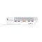 DyonMed Elco Test dBest H.Pylori Saliva Test, 1 τεμάχιο DyonMed Elco Test dBest H.Pylori Saliva Test, 1 τεμάχιο