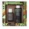 Korres Promo Mountain Pepper/Bergamot/Coriander Eau De Toilette 50m...