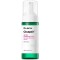 Dr. Jart+ Cicapair Gentle Cleansing Foam 150ml Dr. Jart+ Cicapair Gentle Cleansing Foam 150ml