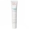 Avene Cleanance EXPERT Soin, Κρέμα για Ακμή, Μαύρα Στίγματα & Κοκκι...