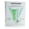 Vichy Promo Normaderm BB Clear Μεσαία Απόχρωση SPF16 40ml & ΔΩΡΟ No...