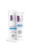 Multi-gyn Liquigel 30ml
