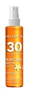 Helenvita Sun Care Body Oil SPF30, 120ml