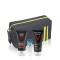 Vichy Promo Xmas Structure Force Αντιρυτιδική Κρέμα 50ml & Mineral ...