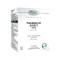 Power Health Platinum Range Magnesium Direct 350mg Κρύσταλλοι που Λ...