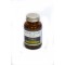 Sikalias L Cystine 500 mg 90 Capsules à base de plantes