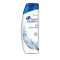 Head & Shoulders 2 in 1 Shampoo e balsamo antiforfora Classic Clean 675 ml