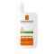 La Roche Posay Anthelios Fluide Extreme SPF30 AC, Δέρμα με τάση Ακμ...