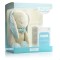 Klorane Promo LEau De Bebe Eau Perfume - Άρωμα για Βρέφη/Μωρά 50ml ... Klorane Promo LEau De Bebe Eau Perfume - Άρωμα για Βρέφη/Μωρά 50ml ...