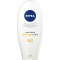 Nivea Hand Cream Anti-age Care Q10 75ml Nivea Hand Cream Anti-age Care Q10 75ml