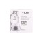 Vichy Promo Liftactiv Supreme 50ml Για Ξηρή Επιδερμίδα & Mineral 89...