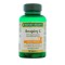 Natures Bounty Βιταμίνη C 1000mg με Καρπούς Αγριοτριανταφυλλιάς 60 ...