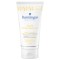 Barnangen Lycka Nutritive Hand Cream Κρέμα για Πολύ Ξηρά Χερια 75ml Barnangen Lycka Nutritive Hand Cream Κρέμα για Πολύ Ξηρά Χερια 75ml