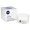 Nivea Cellular Anti-Age Cream Anti-Aging Tagescreme SPF15, 50ml