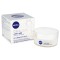 Nivea Cellural Anti-Age Cream Αντιγηραντική Κρέμα Ημέρας SPF15, 50ml Nivea Cellural Anti-Age Cream Αντιγηραντική Κρέμα Ημέρας SPF15, 50ml