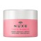 Nuxe Insta-Masque Exfoliating Unifying Mask with Rose and Macadamia...