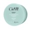 Glam Μασκα Discipline (Curly Hair) -500ml Glam Μασκα Discipline (Curly Hair) -500ml