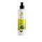 SempreViva Body Lotion Mastic Γαλάκτωμα Σώματος Μαστίχα 250ml SempreViva Body Lotion Mastic Γαλάκτωμα Σώματος Μαστίχα 250ml