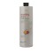Dott. Solari Shampoo Frequence Tropical Fruits 1000ml Dott. Solari Shampoo Frequence Tropical Fruits 1000ml
