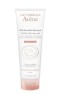 Avene Gel Douche, Απαλό Gελ Καθαρισμού  200 ML
