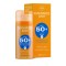 Synchroline Sunwards Baby SPF50+ Слънцезащитен крем за лице/тяло за деца 100 ml
