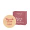 Caudalie French Kiss Tinted Lip Balm Seduction Pink 7.5gr Caudalie French Kiss Tinted Lip Balm Seduction Pink 7.5gr