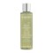 Seventeen Absolute Clarity Exfoliating Toner for All Skin Types 150ml