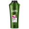 Schwarzkopf Gliss Bio-Tech Restore Shampoo Σαμπουάν Αναδόμησης Για Εύθραυστα Ταλαιπωρημένα Μαλλιά 400ml