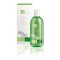 Bioclin Acnelia C Cleansing Gel Ήπιο καθαριστικό προσώπου σε μορφή ...