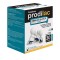 Frezyderm Prodilac Immuno Shield Start για Νήπια/Παιδιά 30τμχ Frezyderm Prodilac Immuno Shield Start για Νήπια/Παιδιά 30τμχ