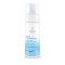 Weleda Gentle Cleansing Foam, Απαλός Αφρός Καθαρισμού 150ml