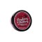 I love Body Butter Ενυδάτωση Σώματος Raspberry & Blackberry 200ml