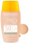 Bioderma Photoderm Nude Touch Mineral SPF50+ Tres Claire, Αντηλιακή...