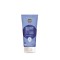 Pharmalead Moisturizing Hand & Nail Cream 50ml
