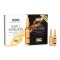 ISDIN Flavo-C Day & Night Set Αμπούλες Προσώπου 2+2 τμχ. 4*2ml ISDIN Flavo-C Day & Night Set Αμπούλες Προσώπου 2+2 τμχ. 4*2ml