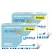 Nevralip 600 Retard 2x30Δισκία