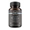 Pharmalead Black Range B12 1000mcg Plus Nutrients, 60 Capsules Pharmalead Black Range B12 1000mcg Plus Nutrients, 60 Capsules