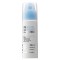 Nip+Fab Dark Circle Fix, Κρέμα Ματιών με 3πλη Δράση, 15ml