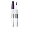 Maybelline Super Stay 24H Κραγιον 800  Purple Fever 10gr