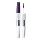 Maybelline Super Stay 24H Κραγιον 800 Purple Fever 10gr Maybelline Super Stay 24H Κραγιον 800 Purple Fever 10gr