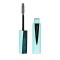 Maybelline Total Temptation™ Waterproof Mascara  very black 9.4ml