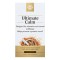 Solgar Ultimate Calm 30 ταμπλέτες
