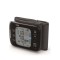 OMRON RS7 Intelli IT Misuratore di pressione sanguigna da polso con sensore di posizionamento avanzato (HEM-6232T-E)