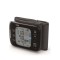 OMRON  RS7 Intelli IT  Πιεσόμετρο καρπού με Advanced Positioning Se...