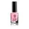 Garden Of Panthenols 7Days Gel Nail Color 31, Βερνίκι Νυχιών 12ml Garden Of Panthenols 7Days Gel Nail Color 31, Βερνίκι Νυχιών 12ml