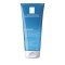 La Roche Posay Effaclar Gel,Τζελ Καθαρισμού για Λιπαρό Ευαίσθητο Δέρμα 300ml + 50% Επιπλέον Προϊόν