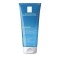 La Roche Posay Effaclar Gel,Τζελ Καθαρισμού για Λιπαρό Ευαίσθητο Δέ... La Roche Posay Effaclar Gel,Τζελ Καθαρισμού για Λιπαρό Ευαίσθητο Δέ...